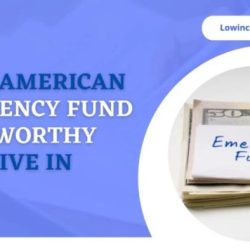 Is american emergency fund loan legit