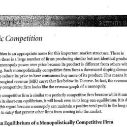 Topic 13 lesson 13-2 answer key