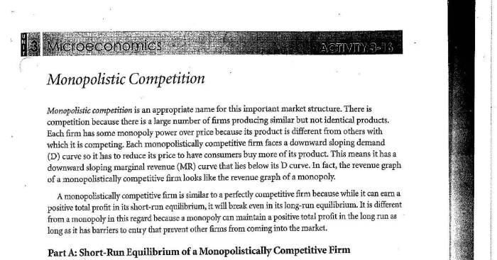 Topic 13 lesson 13-2 answer key