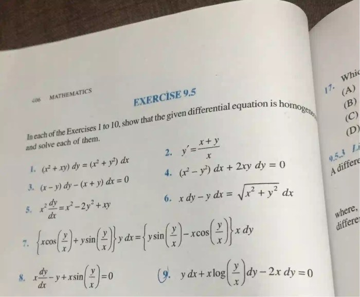 Factor the expression completely over the complex numbers. y3+2y2+16y+32